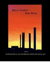 Wally Gilbert