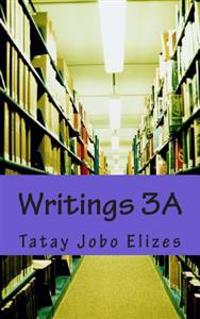 Writings