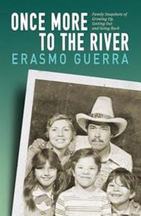 Once More to the River