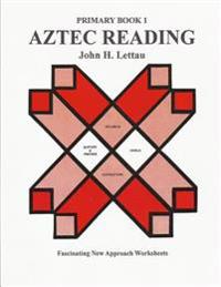 Aztec Reading