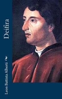 Deifira