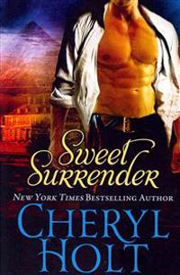 Sweet Surrender