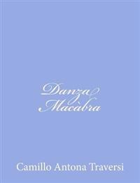 Danza Macàbra