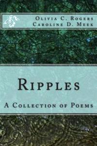 Ripples