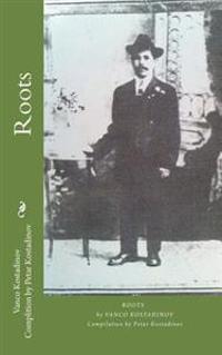 Roots