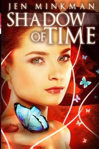 Shadow of Time