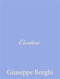 Cantica
