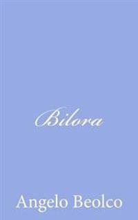 Bilora