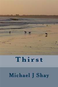 Thirst