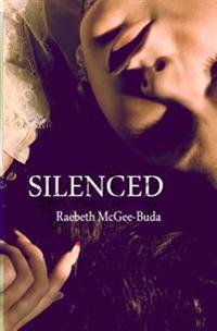 Silenced