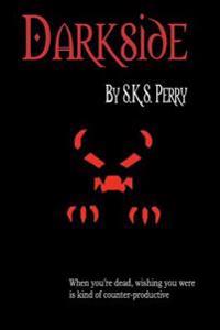 Darkside