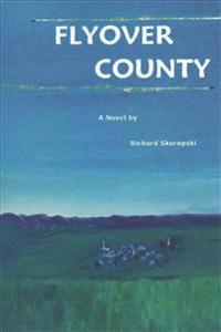 Flyover County