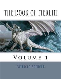 The Book of Merlin