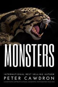 Monsters