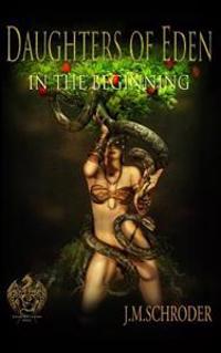 Daughters of Eden