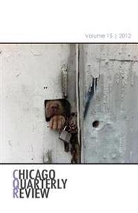 Chicago Quarterly Review