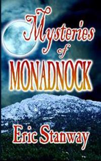 Mysteries of Monadnock