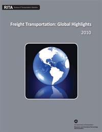 Freight Transportation: Global Highlights