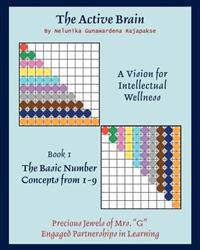 The Active Brain: A Vision for Intellectual Wellness