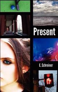 Present: (Aftermath Trilogy - Book 2)