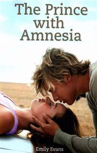 The Prince with Amnesia