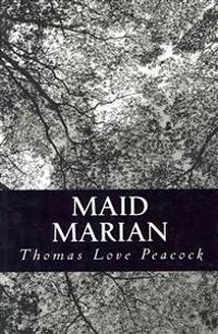Maid Marian