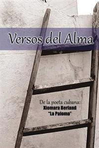 Versos del Alma / Verses of the Soul