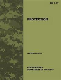 Protection (FM 3-37)