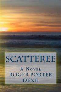 Scatteree