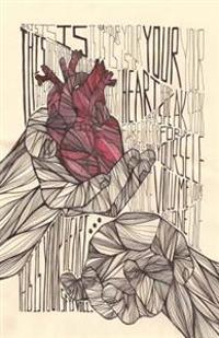 This Is Your Heart: Speak For Yourself Volume I