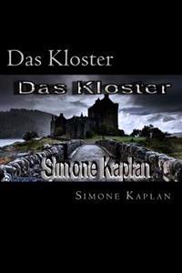 Das Kloster
