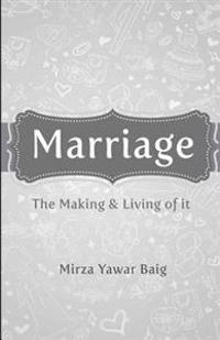 Marriage