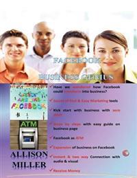 Facebook Business Genius