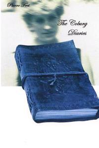 The Coburg Diaries