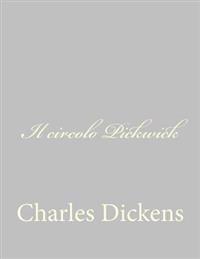 Il Circolo Pickwick