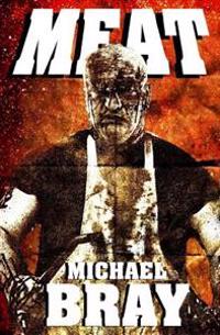 Meat