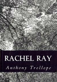 Rachel Ray