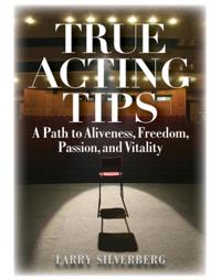 Applause Books