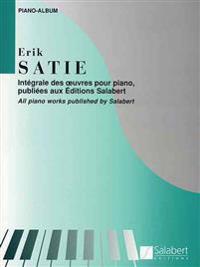 Piano Solo Album: Piano Solo