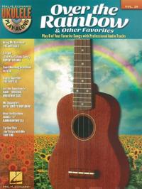 Over The Rainbow