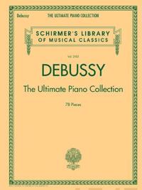 Debussy