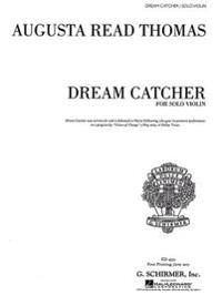 Dream Catcher