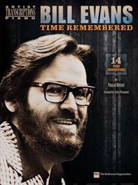 Time Remembered