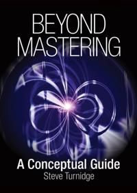 Music Pro Guides