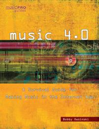 Music Pro Guides