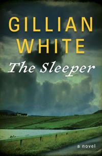 Sleeper