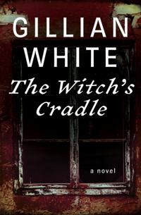 Witch's Cradle