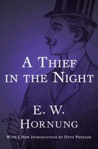 Thief in the Night