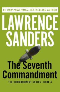 Seventh Commandment