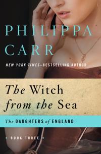The Daughters of England